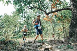 BIB: 
                            <button type="button" onclick="openModal(26100347)" class="btn btn-primary btn-sm float-right btn-popup" data-toggle="modal" data-target=".modal-high-quality">
                        <i class="fas fa-shopping-cart"></i> Add to Cart
                    </button>
                                            <button type="button" onclick="isThisMe(26100347, true)" class="btn btn-success btn-sm float-right btn-popup btn-isme hidden" data-toggle="tooltip" data-placement="bottom" title="นี่คือรูปของคุณใช่ไหม คลิกที่นี่เพื่อเอาเข้าอัลบั้ม">
                        <i class="fas fa-plus"></i> Add to album
                    </button>
                    <button type="button" onclick="isThisMe(26100347, false)" class="btn btn-warning btn-sm float-right btn-popup btn-isnotme hidden">
                        <i class="fas fa-ban"></i> Remove from album
                    </button>